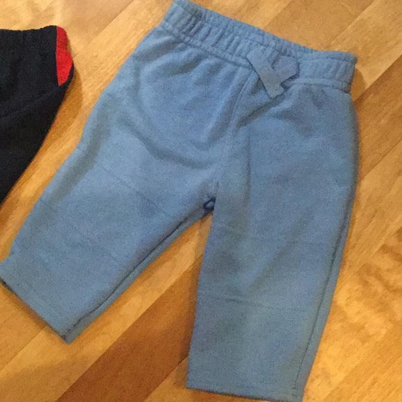 Fun boy bundle - Picture 6 of 8